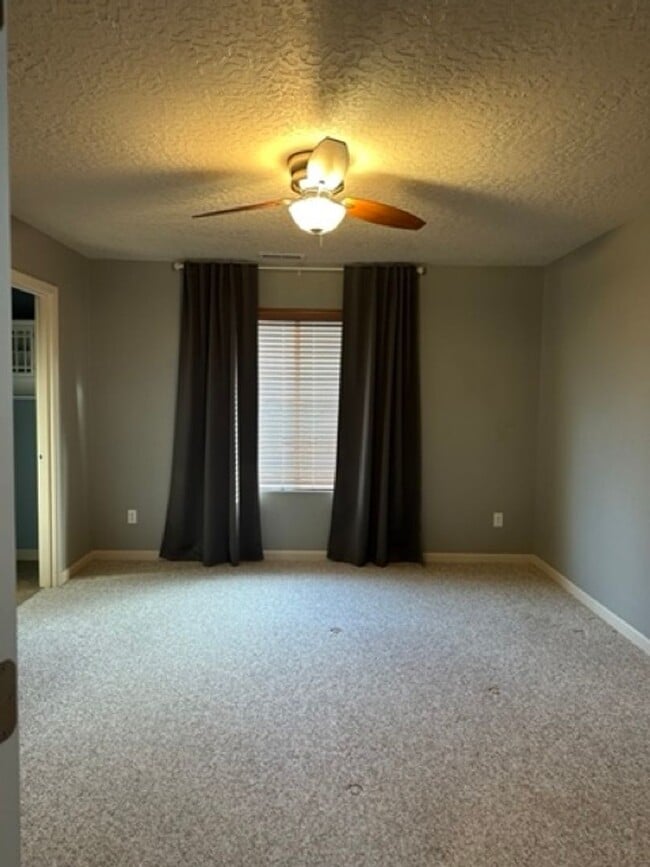 Building Photo - Cheney West Terrace Home