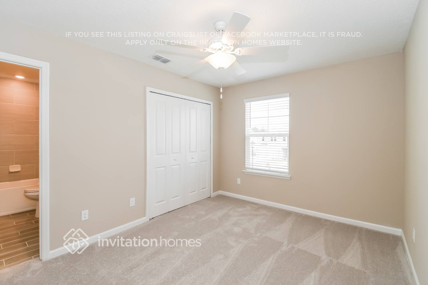 Building Photo - 619 Cherry Ridge Dr