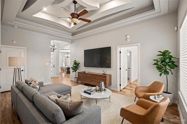 Building Photo - 10925 N 30th St