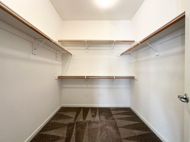 Building Photo - 6025 Palermo Way