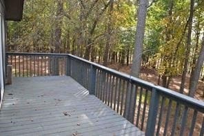 Building Photo - 10C Hartwell Villas