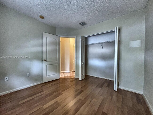 Building Photo - 14391 SW 120th Ct