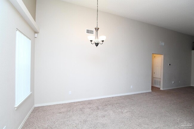 Building Photo - 7908 Cayenne Way