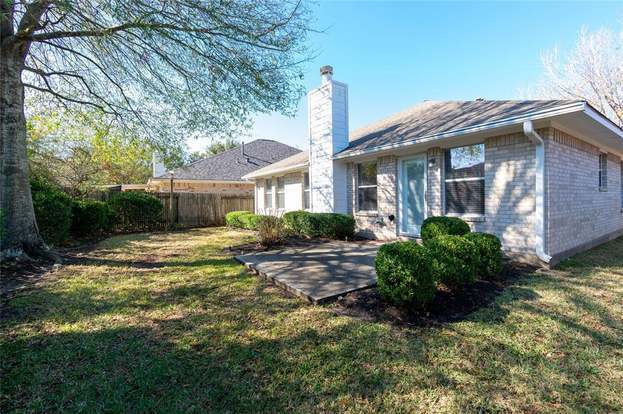Building Photo - 2610 Braley Park Ln