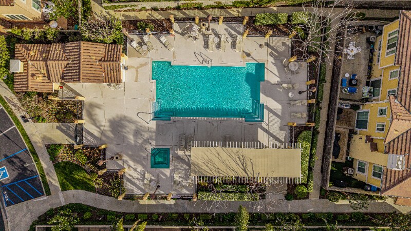 Building Photo - 2916 Esperanza Way