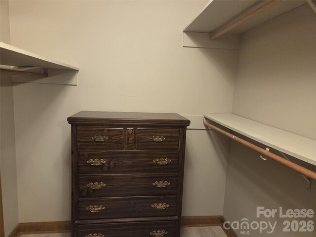 Building Photo - 1568 Triplett Rd