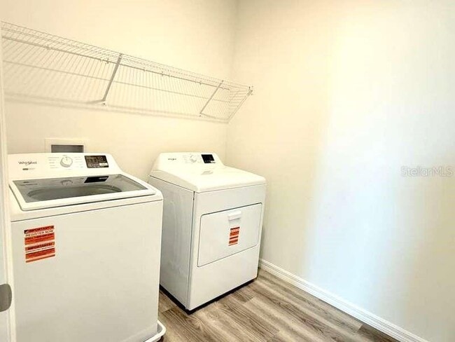 Building Photo - 32893 Osprey Peak Wy