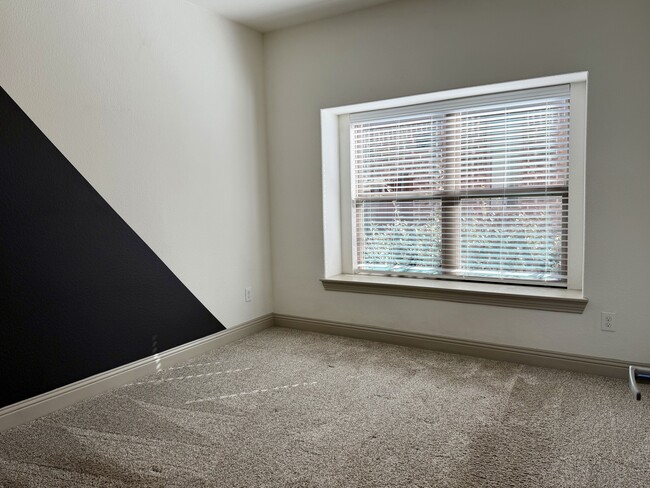 Building Photo - 1508 Twistleaf Rd