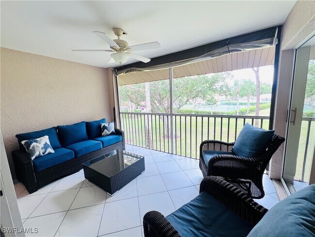 Building Photo - 8073 Panther Trail