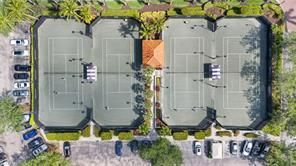 Building Photo - 2605 Estrella Dr