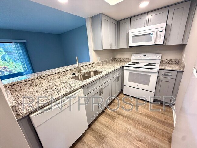 Building Photo - 1044 Mollie Ln