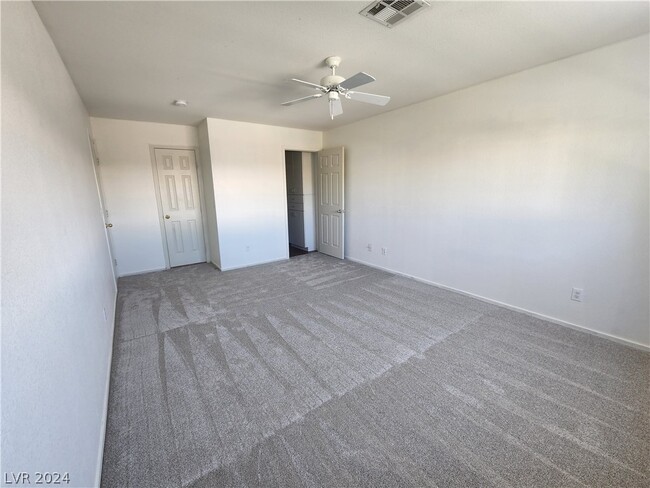 Building Photo - 8417 Sewards Bluff Ave