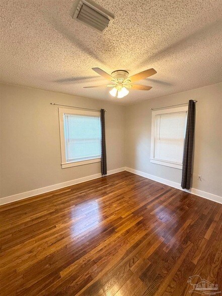 Building Photo - 1200 Wilson Ave