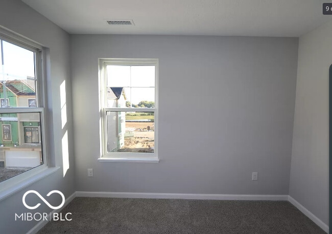Building Photo - 4291 Barrel Ln