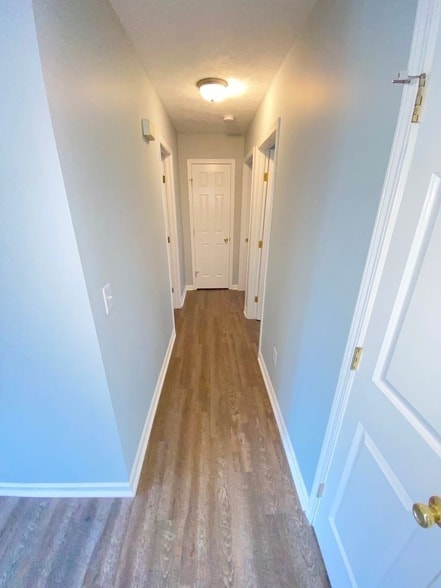 Building Photo - 1320 Stroud Dr