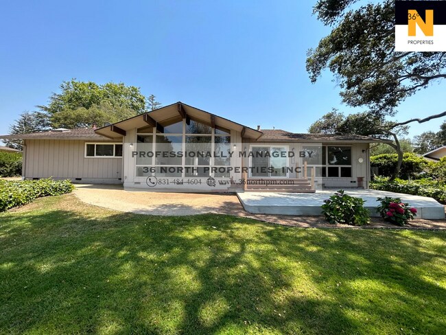 Primary Photo - 11740 Tam O'Shanter Dr