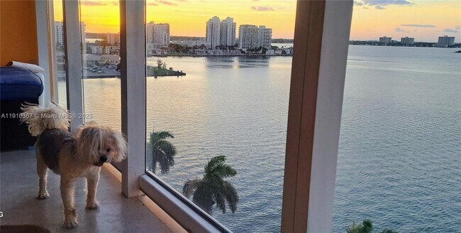 Building Photo - 1625 Kennedy Cswy