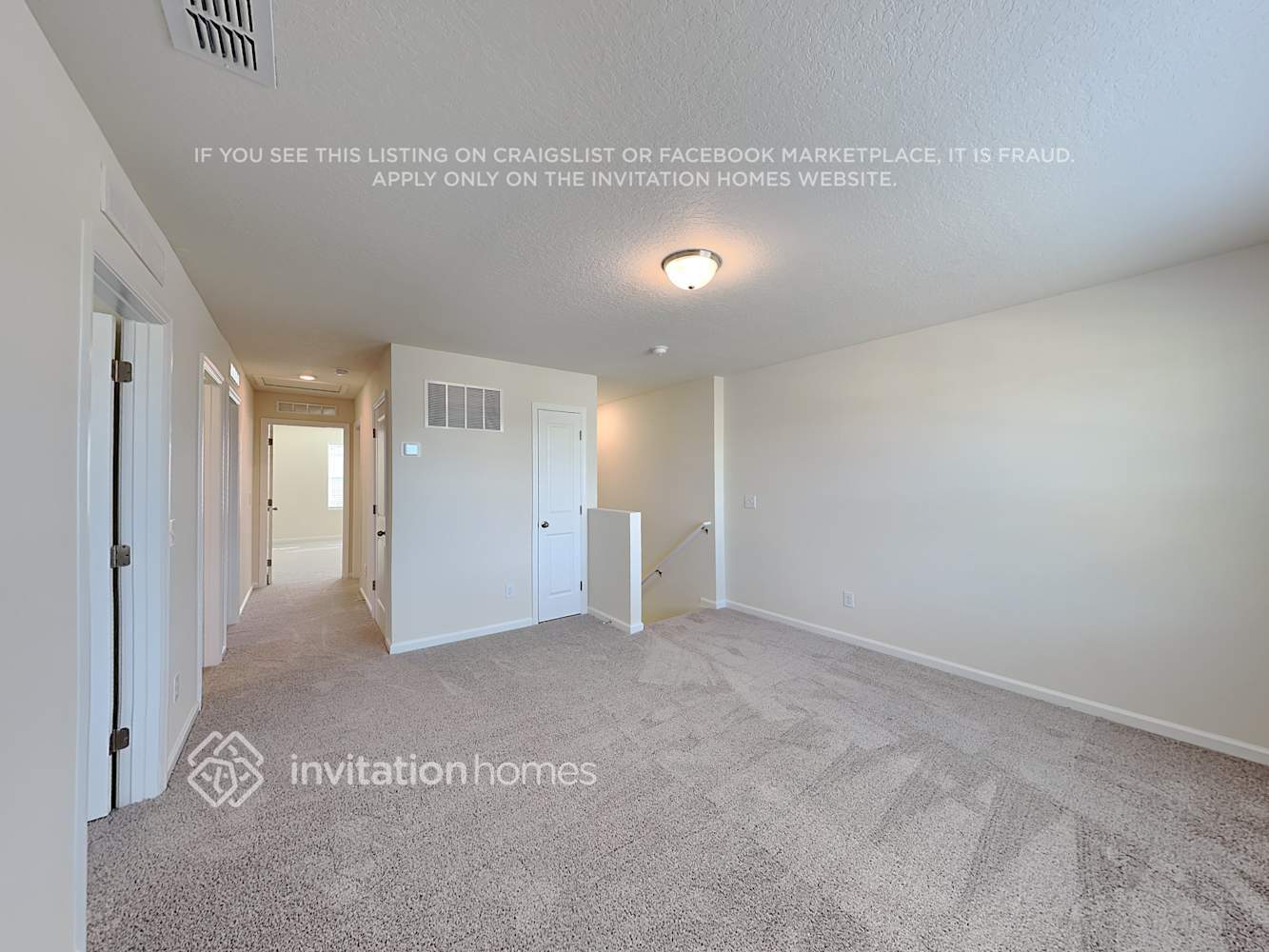 Building Photo - 2309 Litchfield Lp