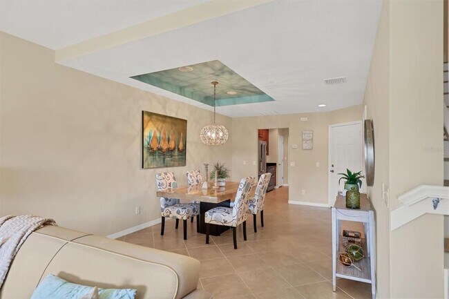 Building Photo - 4174 Overture Cir