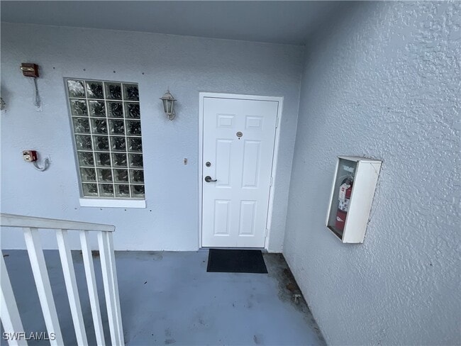 Building Photo - 8358 Bernwood Cove Loop
