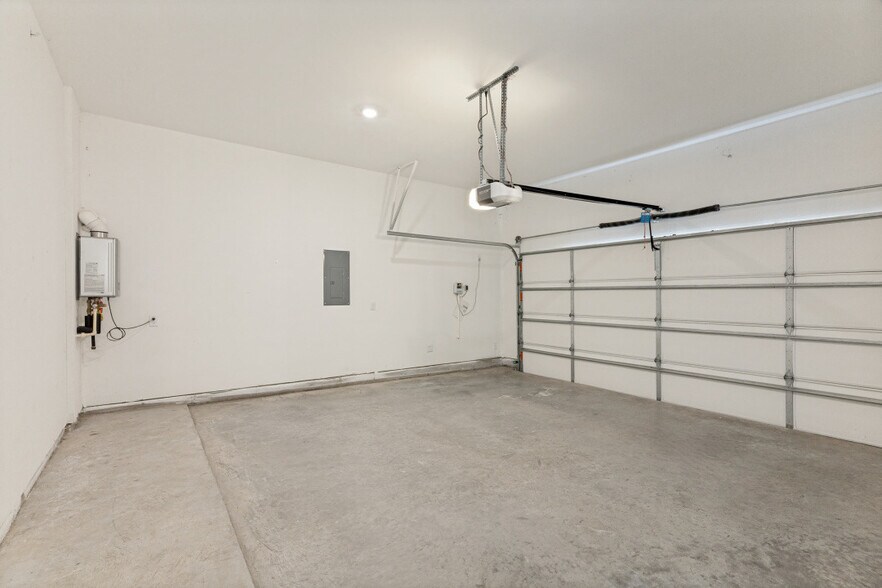Building Photo - 4249 Watson Way