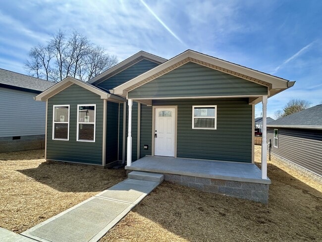 Building Photo - 75 Bluegrass Rd