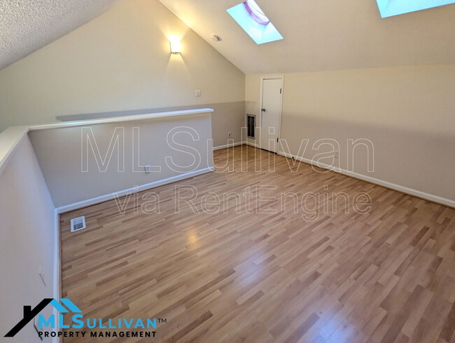 Building Photo - 602 Gatehouse Ln