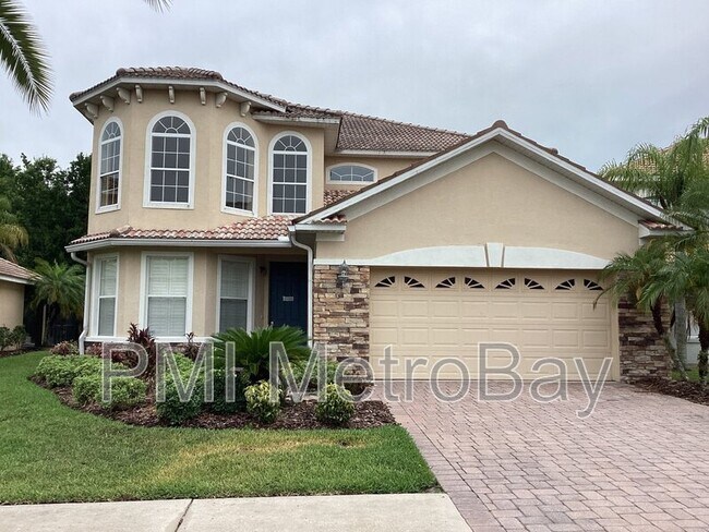 Building Photo - 10886 Cory Lake Dr