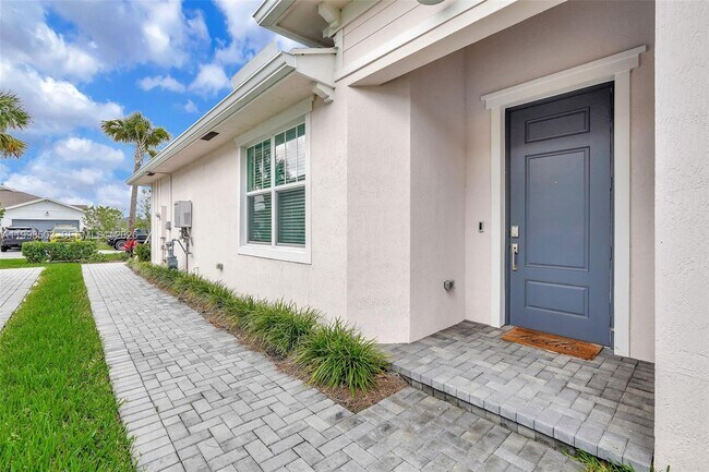 Building Photo - 1368 Haywagon Tr.