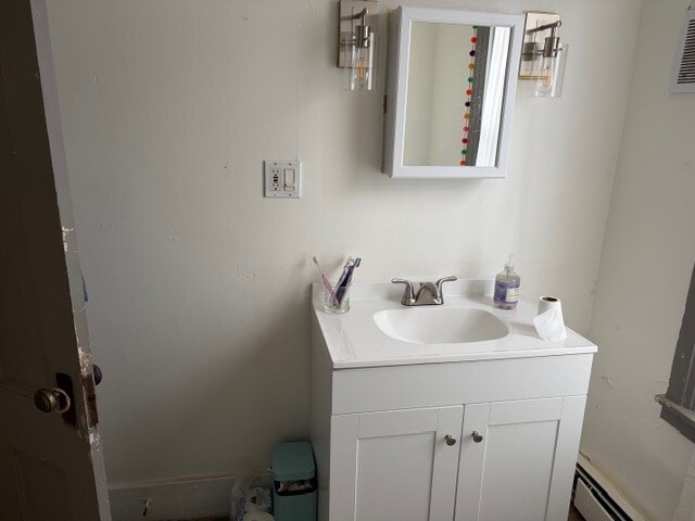 Building Photo - 127 Emery St