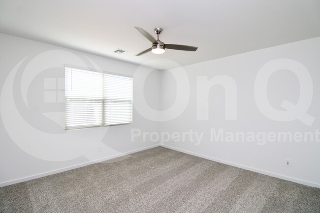 Building Photo - 25514 N 160th Ln