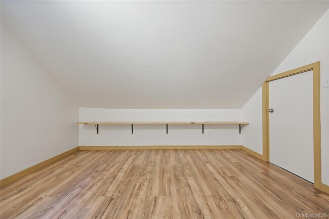 Building Photo - 1300 NY-22