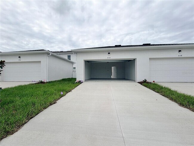 Building Photo - 2132 Rider Rain Ln