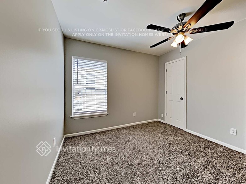 Building Photo - 9216 Darbyshire Pl