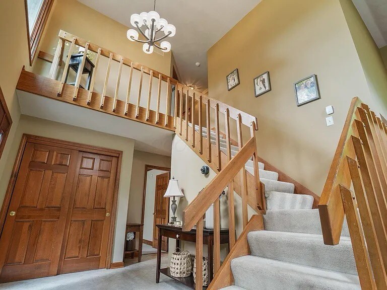 Building Photo - 7832 Country Brook Ln