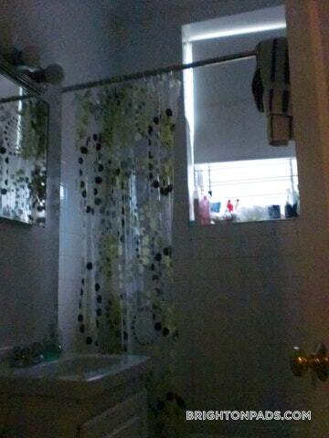 Building Photo - 71 Kilsyth Rd