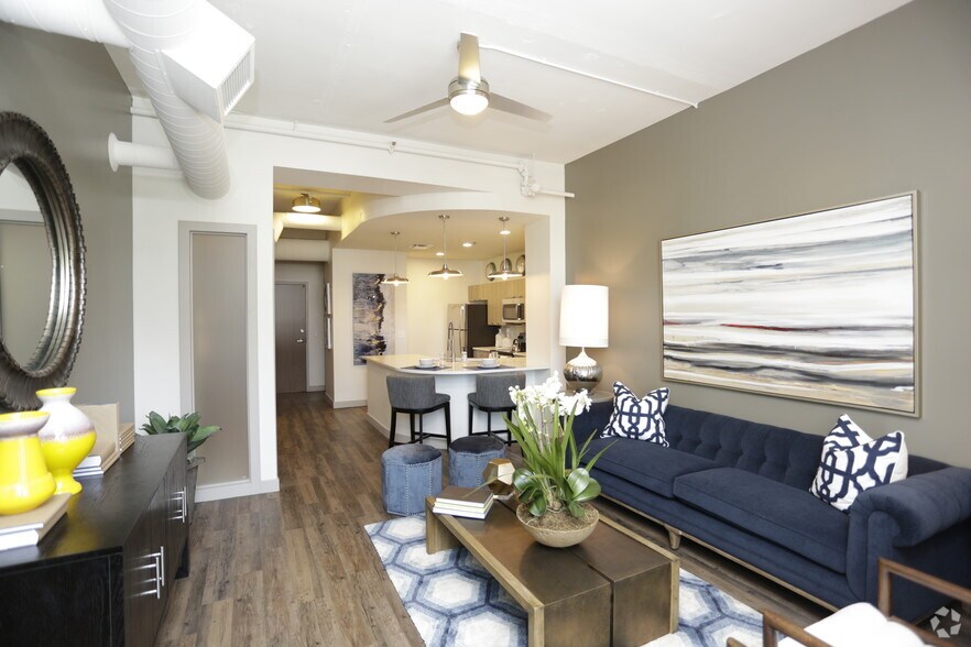 interior design wichita ks » Free Interior Design | Mir Detok interior design wichita ks » Free Interior Design | Mir Detok