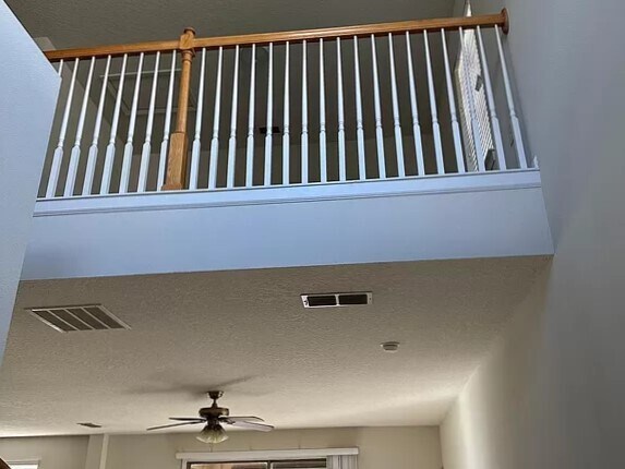 Building Photo - 14020 Corrine Cir