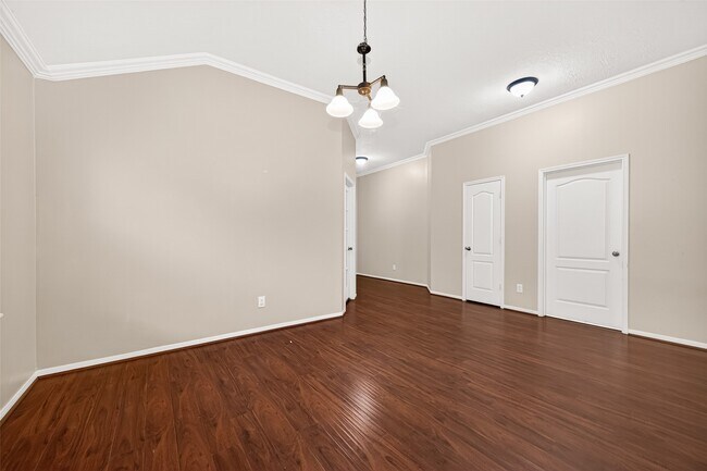Building Photo - 16107 Hitching Post Ct