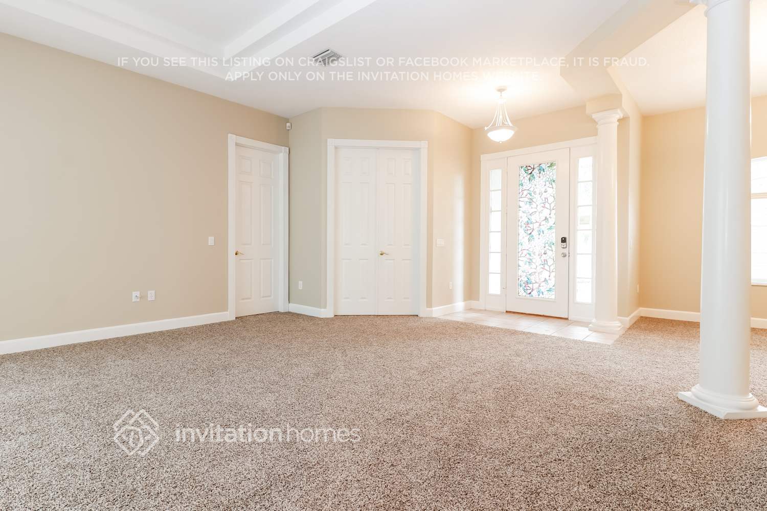 Building Photo - 11102 Hyacinth Pl