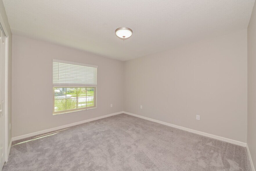 Building Photo - 816 Calico Scallop St