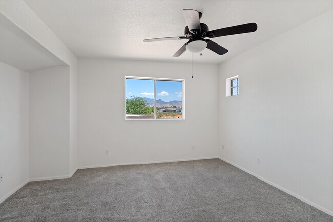 Building Photo - 4295 Desert Springs Trail