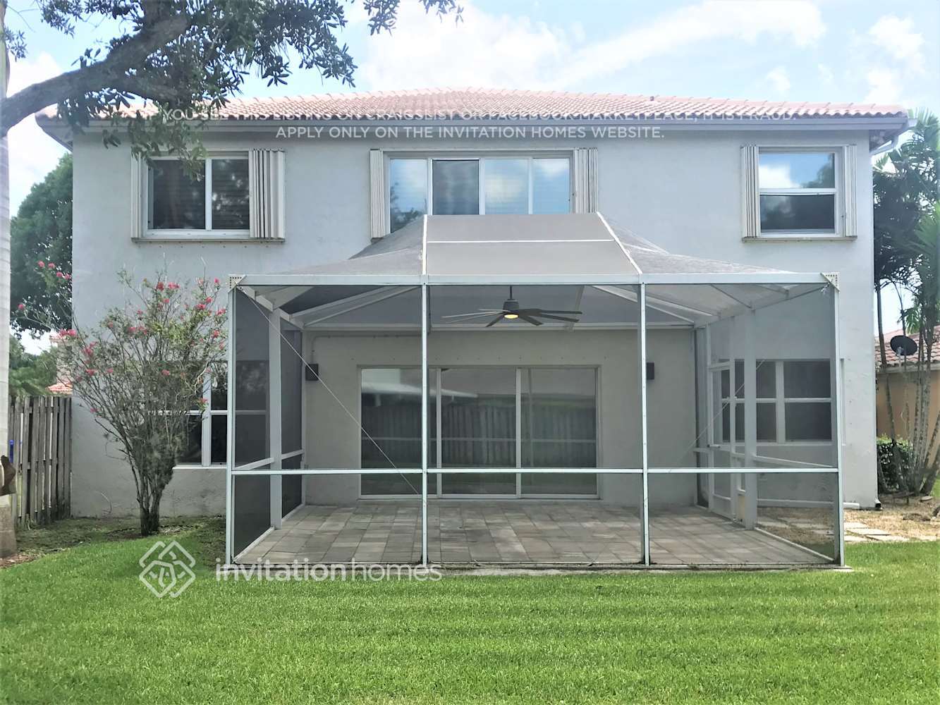 Building Photo - 16987 NW 19th St