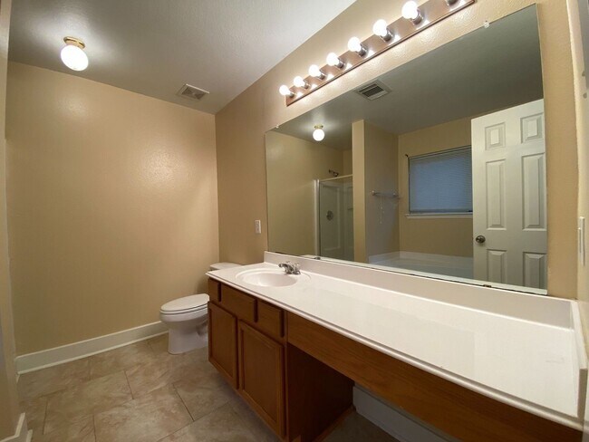 Building Photo - Great home in Sienna Plantation