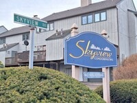 Building Photo - 238 Skyview Dr