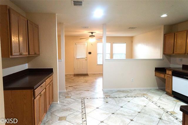 Building Photo - 12737 Cedar Hollow Dr