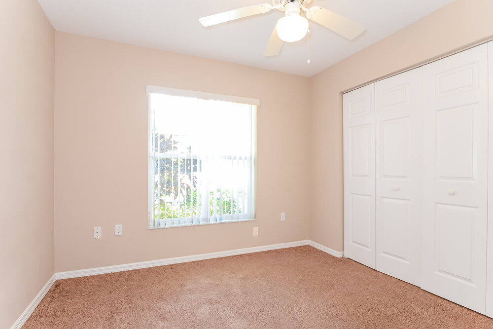 Building Photo - 4638 Breezy Pines Blvd