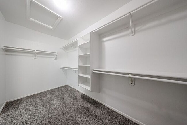 Building Photo - MOVE IN SPECIALS!! 5BD 3BA with Pool in We...