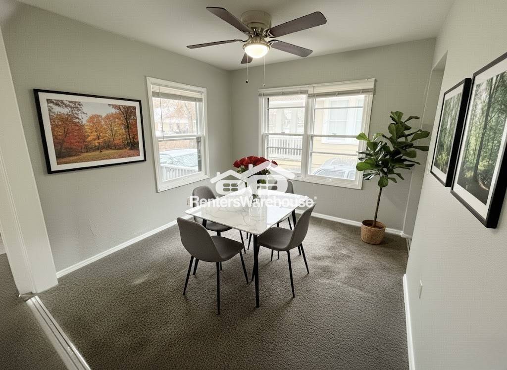 Building Photo - 5418 Olive St