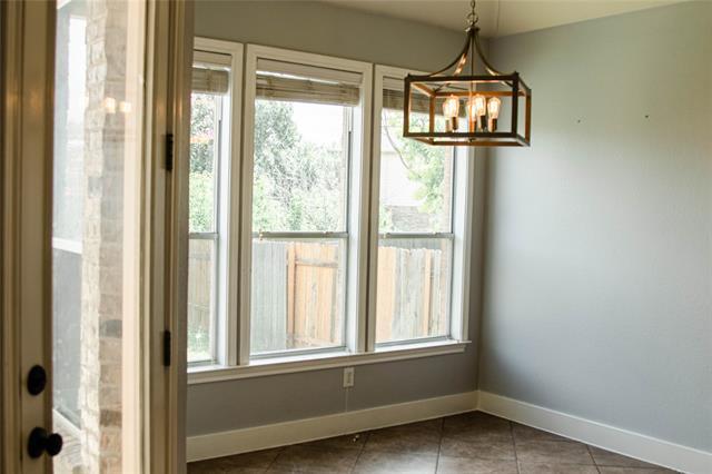Building Photo - 107 Fred Couples Dr